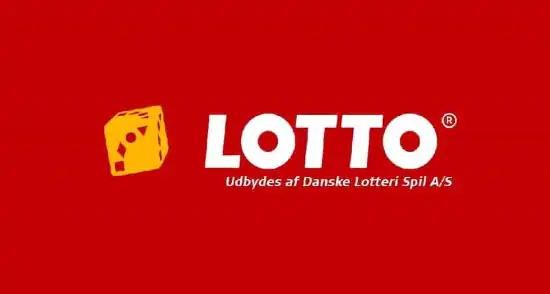 Lotto Scam
